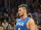 Danilo Gallinari Danilo Gallinari