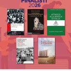 Premio Lions Bugella Civitas, elaborati entro il 5 ottobre 2026