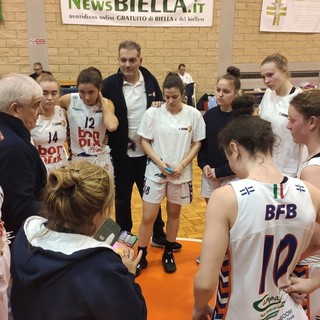 basket femminile basket femminile