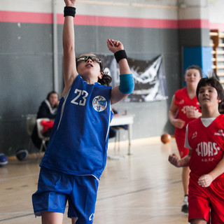 Basket - Mini Basket Point a valanga sul Livorno Ferraris FOTOGALLERY Basket - Mini Basket Point a valanga sul Livorno Ferraris FOTOGALLERY