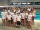 dynamic sport nuoto