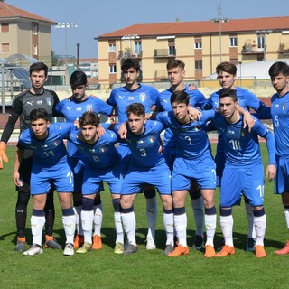 Foto Giuliano Fighera