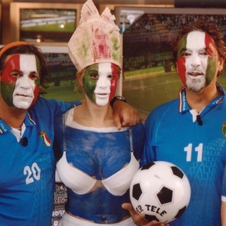 Ecco perché l'Acchito Shop invece di Pallacanestro Biella sponsorizzerà Torino