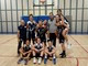 Bfb Under 16 Bfb Under 16
