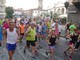 Fotoservizio Giuliano Fighera Fotoservizio Giuliano Fighera