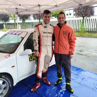 rally piemonte rally piemonte