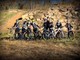 MTB: XC della salamella al Bike Park Rive Rosse