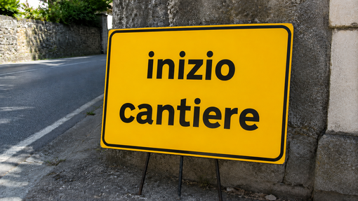 Cambia la viabilità a Mongrando e Donato: i dettagli Cambia la viabilità a Mongrando e Donato: i dettagli