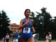 Maratonina di Biella: Le classifiche di categoria femminili Maratonina di Biella: Le classifiche di categoria femminili