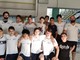 pallanuoto