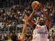 Basket - Biella a Torino a caccia dell'impresa