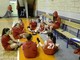 Basket Under 14: Due partite in due giorni per la femminile Biellese Basket Under 14: Due partite in due giorni per la femminile Biellese