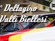 Domenica 10 luglio il 3° DeltaGiro Valli Biellesi Domenica 10 luglio il 3° DeltaGiro Valli Biellesi