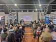 Campo base Stroppiana III, le novità del grande evento che Fondazione Marazzato dedica ai mezzi militari e di soccorso Campo base Stroppiana III, le novità del grande evento che Fondazione Marazzato dedica ai mezzi militari e di soccorso