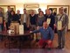 Golf: Quattrocento le presenze totali per il Food&amp;Wine delle Colline Biellesi