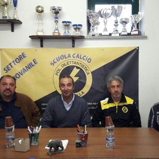 Calcio: Parte il Papà Lovera, FC Biella: “Onorati di aver portato il torneo a Biella”