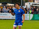 Al Biella Rugby arriva Francesco Imberti ex CUS Torino