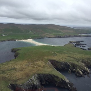 Vigliano: continua il torneo di calcio “summer cup” FOTOGALLERY