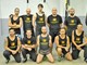 Jeet Kune Do: Aggiornamento tecnico nazionale degli istruttori Jeet Kune Do: Aggiornamento tecnico nazionale degli istruttori
