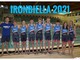 Tutto pronto per il Triathlon dell'Orso a Biella