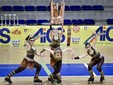 Pattinaggio senza barriere, inclusione in pista e sguardo verso il traguardo europeo: Skating Biella apre all’inclusività e punta al Portogallo Pattinaggio senza barriere, inclusione in pista e sguardo verso il traguardo europeo: Skating Biella apre all’inclusività e punta al Portogallo