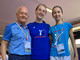 Karate: Martina Ciliesa sfiora il podio ai campionati italiani Karate: Martina Ciliesa sfiora il podio ai campionati italiani