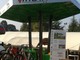 Lessona: "Vuelta Bike-Point", la stazione bike sharing presentata a Modena Lessona: "Vuelta Bike-Point", la stazione bike sharing presentata a Modena