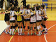 Prochimica Virtus Biella, i playoff iniziano con il sorriso