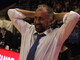 Basket - "Questa Biella ha bisogno di non avere troppe aspettative intorno"