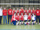 Volley Prima Divisione: Occhieppese, una vittoria inutile