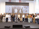 Pubblicato il bando de la 46ª edizione del “Progetto di Storia contemporanea”, tra i temi anche l'AI Pubblicato il bando de la 46ª edizione del “Progetto di Storia contemporanea”, tra i temi anche l'AI