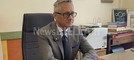 Biella, il sindaco Olivero risponde alle critiche: "Decisioni impopolari non mi spaventano, sono legate alle grandi scelte"