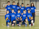Volley Under 14: All'Occhieppese derby con Biella Volley Under 14: All'Occhieppese derby con Biella