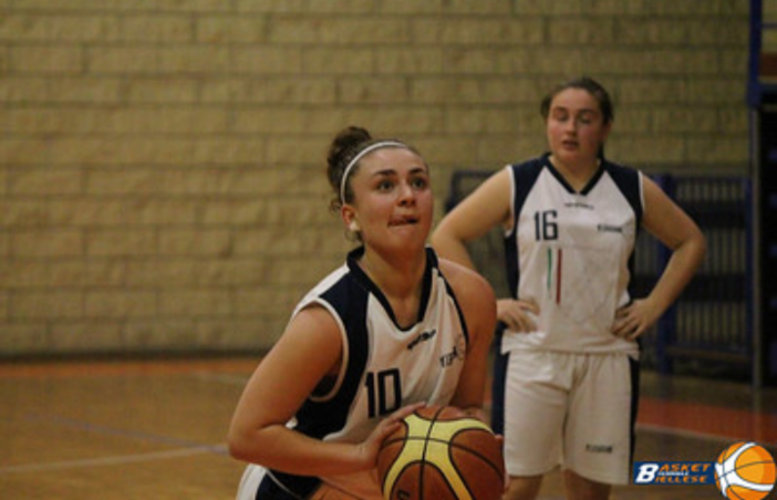 basket femminile bfb basket femminile bfb