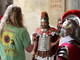 Valsesia, il film di Angelo Cannella “Giovanni 19:26” si prepara al debutto in primavera