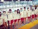 nuoto