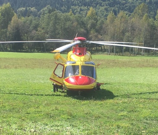 pallonata grave pallonata grave