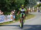 Ciclismo: Balducci e Maruca vincono a Valle San Nicolao Ciclismo: Balducci e Maruca vincono a Valle San Nicolao