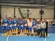 teens cossato
