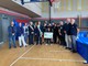 aces cossato