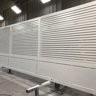 Basket - Radiografia di un'Angelico che vince e fa divertire Basket - Radiografia di un'Angelico che vince e fa divertire