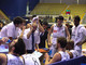 Tuttobasket: impegni e risultati delle principali squadre bielleso