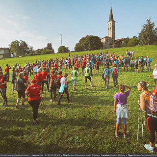 Articolo e foto di Nicolò Caneparo, Nickland Media