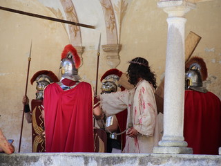 Valsesia, il film di Angelo Cannella “Giovanni 19:26” si prepara al debutto in primavera Valsesia, il film di Angelo Cannella “Giovanni 19:26” si prepara al debutto in primavera