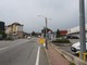 Occhieppo Inferiore: Via Giovanni chiusa al traffico per lavori