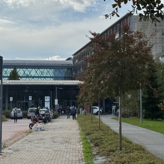 ASL Biella, aggiornamento del Laboratorio Analisi: attività ridotta e accesso solo su prenotazione