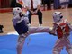 Ottimo weekend per Kwan Biella Taekwondo -FOTO-