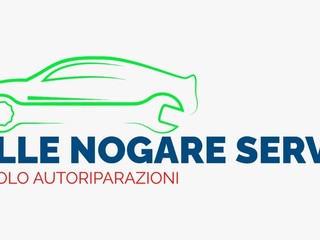 Dalle Nogare Servizi: mobilità su misura e sicurezza certificata Dalle Nogare Servizi: mobilità su misura e sicurezza certificata