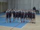 Basket femminile: Bonprix Bfb, la vittoria ad Ivrea vale la salvezza Basket femminile: Bonprix Bfb, la vittoria ad Ivrea vale la salvezza