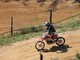 Vigliano: Trofeo regionale di motocross al circuito Valgrande
